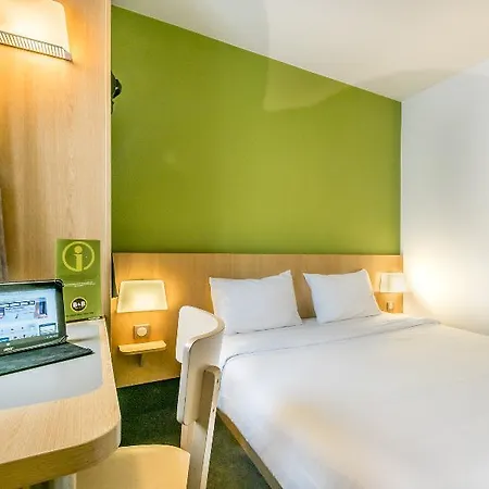 Frejus Hotel