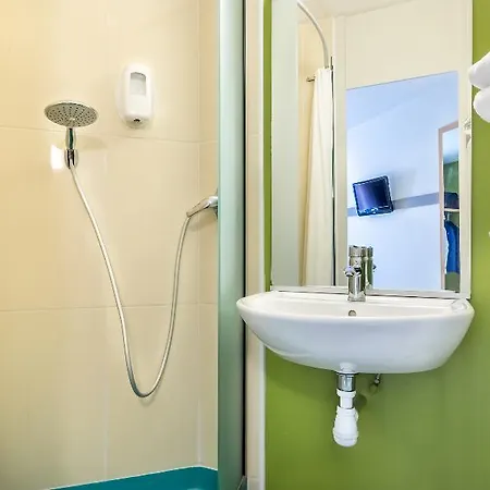 Hotel Frejus 2*