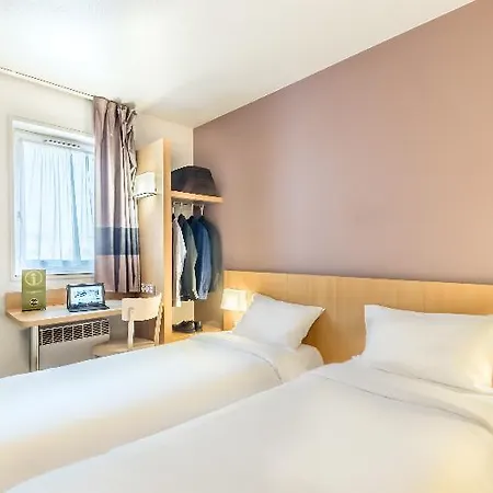 Hotel Frejus