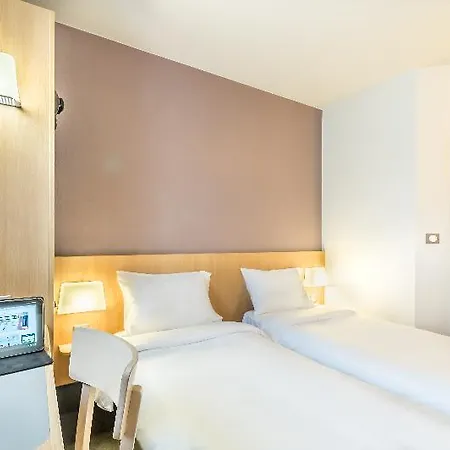 Frejus Hotel Roquebrune-sur-Argens