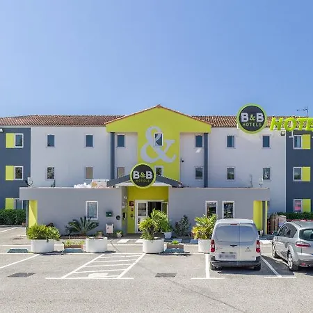 Frejus Roquebrune-sur-Argens