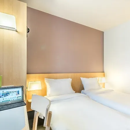 Frejus 2* Roquebrune-sur-Argens