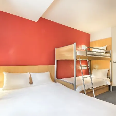 Hotel Frejus Roquebrune-sur Argens